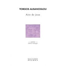 Aire De Jeux