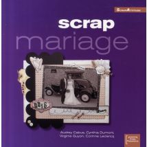 Scrap Mariage