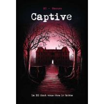 Captive