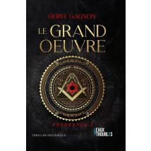 Le Grand Oeuvre