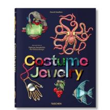 Costume Jewelry