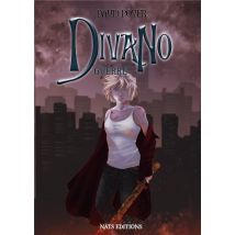 Divano T.3 - Guerre