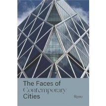 Faces Of Contemporary Cities
