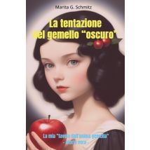La Tentazione Del Gemello Oscuro