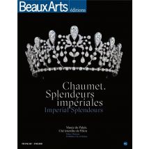 Splendeurs Imperiales A La Cite Interdite