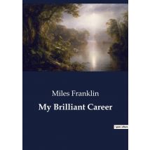 My Brilliant Career