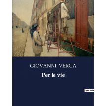 Per Le Vie