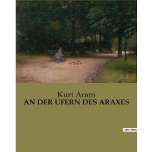 An Der Ufern Des Araxes