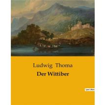 Der Wittiber