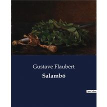 Salambó
