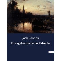El Vagabundo De Las Estrellas