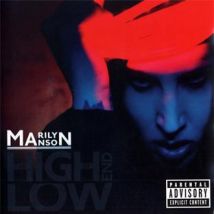 The High End Of Low