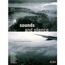 Sounds And Silence