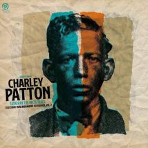 Father Of The Delta Blues: Selections From Paramount Recordings, Vol. 2 (rsd Exclusive) - Édition Colorée