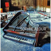 Le Temps Virtuose