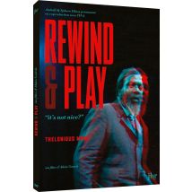 Rewind And Play