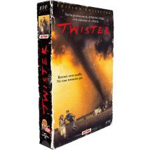 Twister