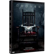 Drones
