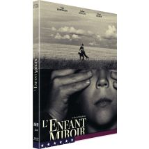 L'Enfant Miroir