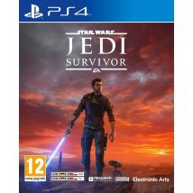 Star Wars Jedi : Survivor - Electronic Arts