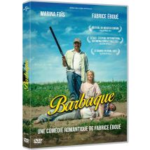 Barbaque