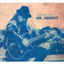 Mr. Shorty