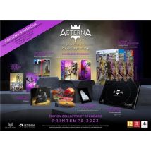 Aeterna Noctis - Caos Edition - SELECTA PLAY