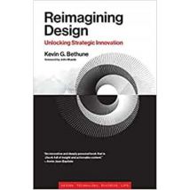 Reimagining Design
