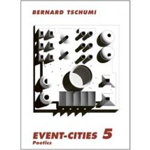 Event-cities 5