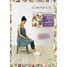 Liberty