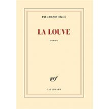 La Louve
