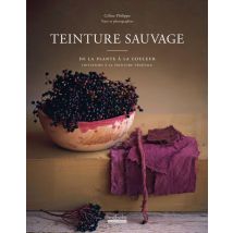 Teinture Sauvage