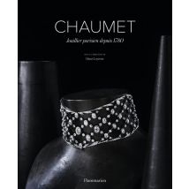 Chaumet