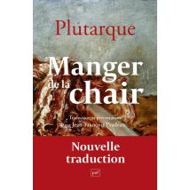 Manger De La Chair