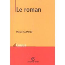 Le Roman - 2e Edition