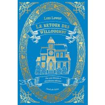 Le Retour Des Willoughby