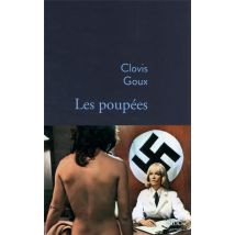 Les Poupées