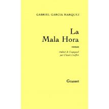 La Mala Hora