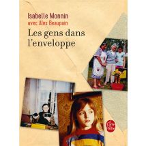 Les Gens Dans L'Enveloppe