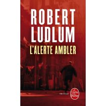 L'Alerte Ambler