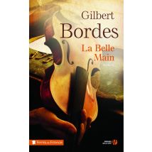 La Belle Main