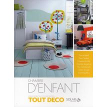 Tout Déco - Chambre D'Enfant