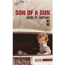 Son Of A Gun