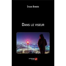 Dans Le Viseur