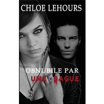 Obnubilé Par Une Bague