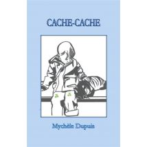 Cache-cache