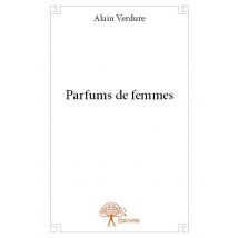 Parfums De Femmes