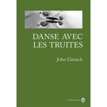 Danse Avec Les Truites