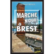 Marché Noir À Brest