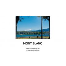 Mont Blanc